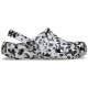 Crocs Classic Confetti Clog